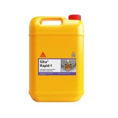 402198 Добавка за бетон SikaRapid 1 5 кг.png