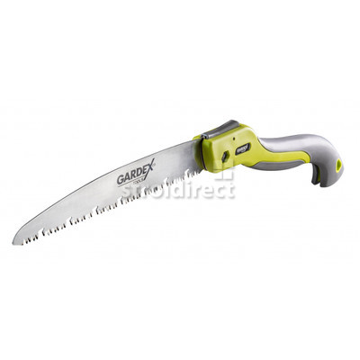402601 Градински трион CAMP 250 mm сгъваем 3D зъби SK5 GX.jpg