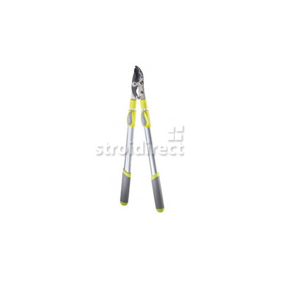 402800 Ножица за клони LS01 с телескопични алуминиеви дръжки GX.jpg