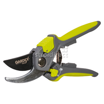 402912 Ножица за рози EASY CUT GX.jpg