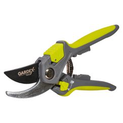 402912 Ножица за рози EASY CUT GX.jpg