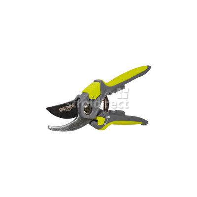 402912 Ножица за рози EASY CUT GX.jpg