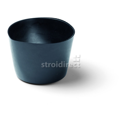 40311 Канчок PVC Schuller ф 13.jpg