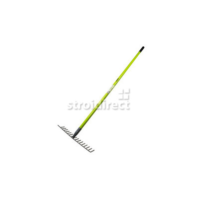 403901 Комбинирано гребло CULTURE GX.jpg