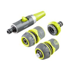 404000 Струйник многофункционален с конектори LUXE GX.jpg