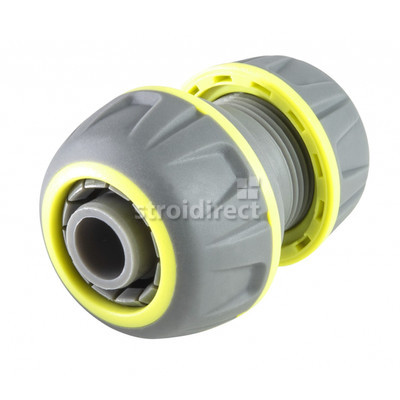 404100 Съединител за маркуч 1 2 - 3 4 LUXE GX.jpg