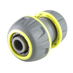 404100 Съединител за маркуч 1 2 - 3 4 LUXE GX.jpg