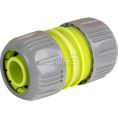 404103 Съединител за маркуч 1  STRONG GX.jpg