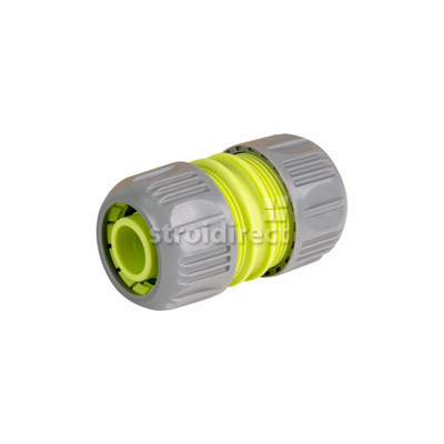 404103 Съединител за маркуч 1  STRONG GX.jpg