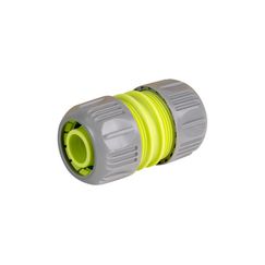 404103 Съединител за маркуч 1  STRONG GX.jpg