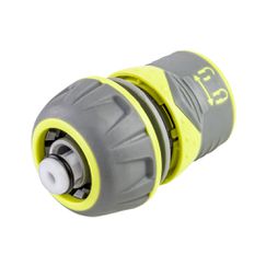 404300 Конектор за маркуч със стопер и заключване 3 4.jpg