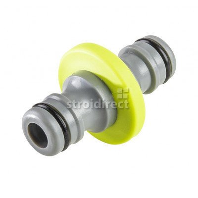 404304 Разклонител за конектори 2-посочен LUXE GX.jpg