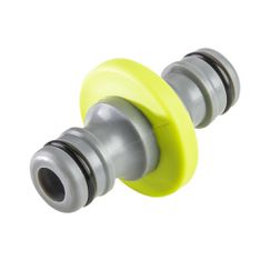 404304 Разклонител за конектори 2-посочен LUXE GX.jpg