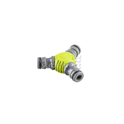 404305 Разклонител за конектори 3-посочен LUXE GX.jpg