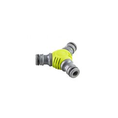 404305 Разклонител за конектори 3-посочен LUXE GX.jpg