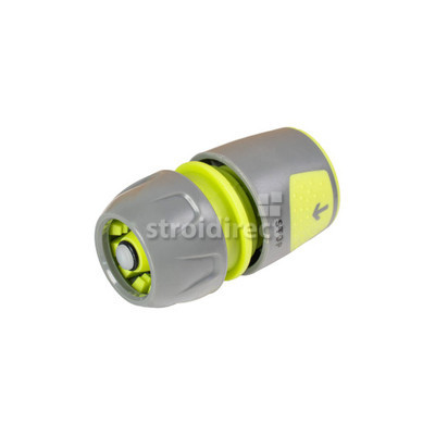 404307 Универсален конектор 1 2-3 4 със стопер CULTURE GX.jpg