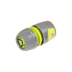 404307 Универсален конектор 1 2-3 4 със стопер CULTURE GX.jpg