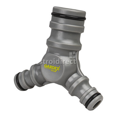 404311 Разконител 3-посочен с мъжки бързи връзки STRONG GX.jpg