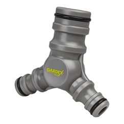 404311 Разконител 3-посочен с мъжки бързи връзки STRONG GX.jpg