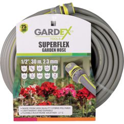 404901 Маркуч градински SUPERFLEX 1 2, 30m, 2.3mm GX.jpg