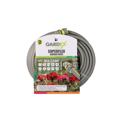 404901 Маркуч градински SUPERFLEX 1 2, 30m, 2.3mm GX.jpg