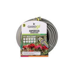 404901 Маркуч градински SUPERFLEX 1 2, 30m, 2.3mm GX.jpg