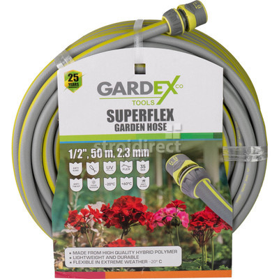 404902 Маркуч градински SUPERFLEX 1 2 50m, 2.3mm GX.jpg
