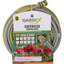 404902 Маркуч градински SUPERFLEX 1 2 50m, 2.3mm GX.jpg