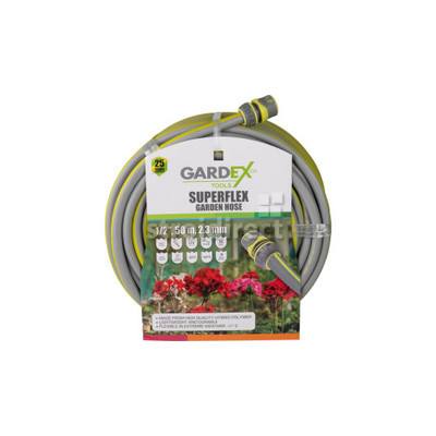 404902 Маркуч градински SUPERFLEX 1 2 50m, 2.3mm GX.jpg