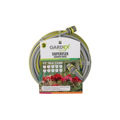 404902 Маркуч градински SUPERFLEX 1 2 50m, 2.3mm GX.jpg
