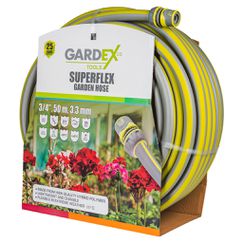 404905 Маркуч градински SUPERFLEX 3 4, 50m, 3.3mm GX.jpg