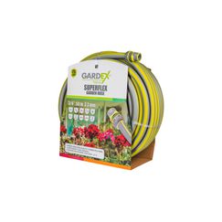 404905 Маркуч градински SUPERFLEX 3 4, 50m, 3.3mm GX.jpg