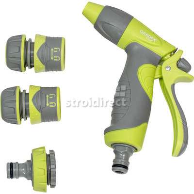 405105 Пистолет поливен CULTURE JET с конектори GX.jpg