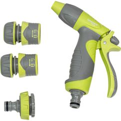 405105 Пистолет поливен CULTURE JET с конектори GX.jpg