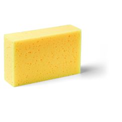 40800 Гъба Schuller 16011050 жълта.jpg