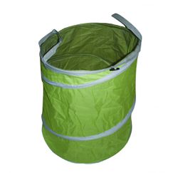 420300 Градински кош 58x45cm 92L TG.jpg