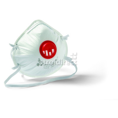 42385 Маска Schuller FFP2 клапа 2 бр.jpg