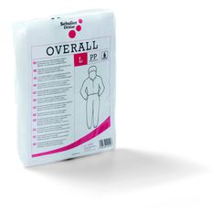 42450 Гащеризон защитен Schuller L.jpg