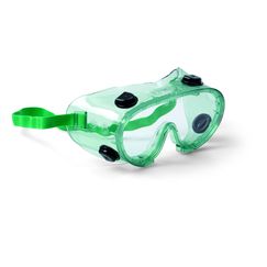 42490 Очила предпазни Schuller TOP VIEW.jpg