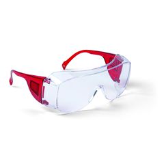 42495 Очила предпазни Schuller SAFE VIEW.jpg