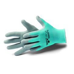 42502 Ръкавици градински Florastar L сини.jpg