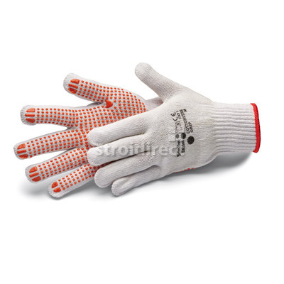 42545 Ръкавици Cottonstar M бели.jpg