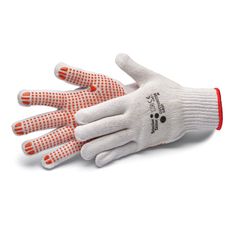 42545 Ръкавици Cottonstar M бели.jpg