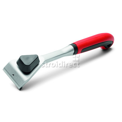 43100 Шабър универсален с 2K дръжка Schuller 63х6мм.jpg