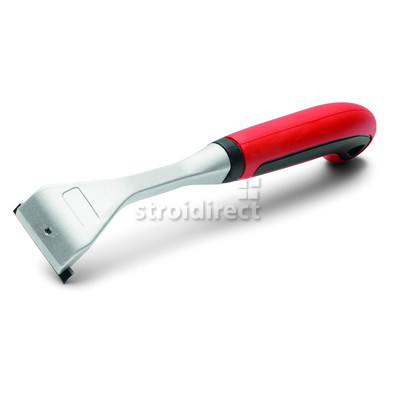 43105 Шабър универсален с 2K дръжка Schuller 51х 8мм.jpg