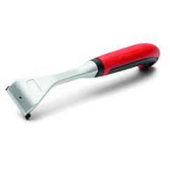 43105 Шабър универсален с 2K дръжка Schuller 51х 8мм.jpg