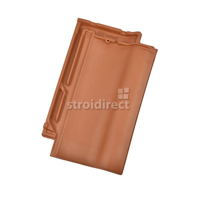 437212300000 Керемида Tondach Sensaton  естествен цвят 1.jpg