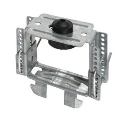 448297 Директен окачвач акустичен регулируем за CD Knauf 60 95.jpg