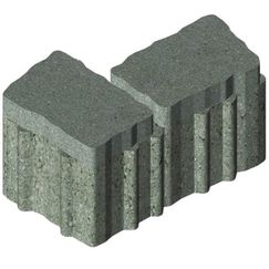 4491_Arte10_corner_antracit.jpg