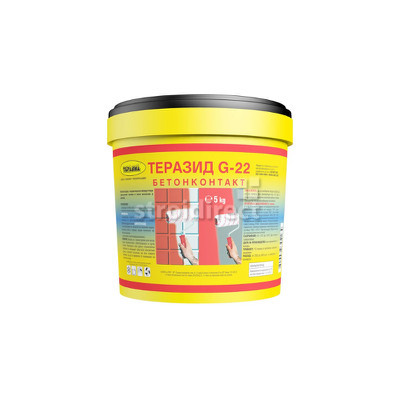 46 Бетонконтакт ТЕРАЗИД G-22 5 кг.jpg
